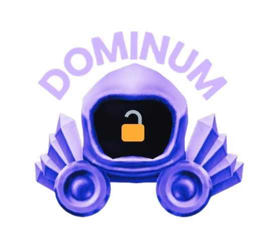Dominum Browser